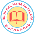 Shikshahub